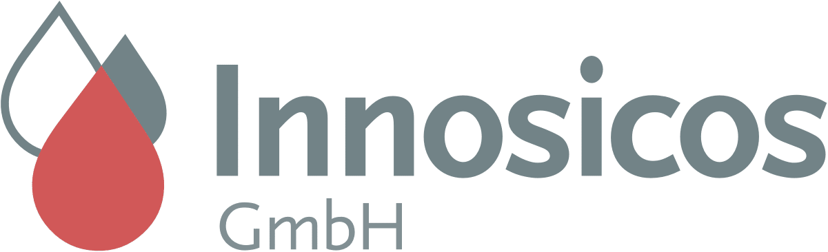 innosicos-logo-png-1200